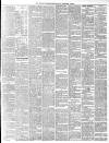 Belfast Morning News Monday 05 February 1866 Page 3