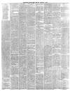 Belfast Morning News Monday 05 February 1866 Page 4