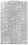 Belfast Morning News Monday 12 February 1866 Page 4