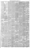 Belfast Morning News Monday 19 February 1866 Page 3