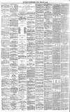 Belfast Morning News Friday 23 February 1866 Page 2