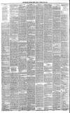 Belfast Morning News Friday 23 February 1866 Page 4
