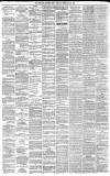 Belfast Morning News Monday 26 February 1866 Page 2