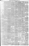 Belfast Morning News Monday 26 February 1866 Page 3