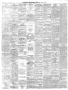 Belfast Morning News Wednesday 25 April 1866 Page 2