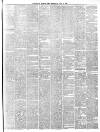 Belfast Morning News Wednesday 25 April 1866 Page 3