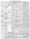 Belfast Morning News Wednesday 16 May 1866 Page 2