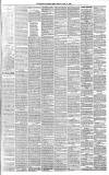 Belfast Morning News Monday 11 June 1866 Page 3