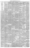 Belfast Morning News Monday 11 June 1866 Page 4