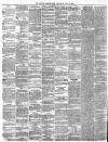 Belfast Morning News Wednesday 11 July 1866 Page 2