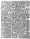 Belfast Morning News Wednesday 18 July 1866 Page 3