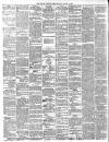 Belfast Morning News Monday 06 August 1866 Page 2