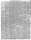 Belfast Morning News Monday 06 August 1866 Page 4