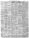 Belfast Morning News Monday 13 August 1866 Page 2