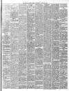 Belfast Morning News Wednesday 22 August 1866 Page 3
