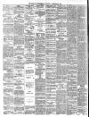 Belfast Morning News Wednesday 05 September 1866 Page 2