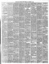 Belfast Morning News Wednesday 05 September 1866 Page 3