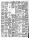 Belfast Morning News Friday 07 September 1866 Page 2