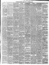 Belfast Morning News Friday 07 September 1866 Page 3