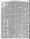 Belfast Morning News Friday 07 September 1866 Page 4