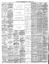 Belfast Morning News Monday 17 September 1866 Page 2