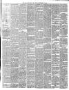 Belfast Morning News Monday 17 September 1866 Page 3