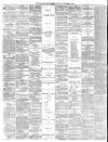 Belfast Morning News Monday 03 December 1866 Page 2