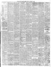 Belfast Morning News Monday 03 December 1866 Page 3