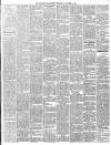 Belfast Morning News Wednesday 05 December 1866 Page 3