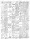 Belfast Morning News Monday 10 December 1866 Page 2