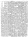 Belfast Morning News Monday 10 December 1866 Page 4