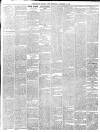 Belfast Morning News Wednesday 12 December 1866 Page 3