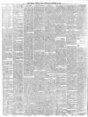 Belfast Morning News Wednesday 12 December 1866 Page 4