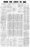 Belfast Morning News Wednesday 26 December 1866 Page 4