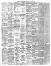 Belfast Morning News Wednesday 02 January 1867 Page 2