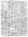 Belfast Morning News Monday 14 January 1867 Page 2