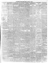 Belfast Morning News Monday 14 January 1867 Page 3