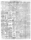 Belfast Morning News Wednesday 16 January 1867 Page 2