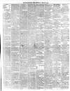 Belfast Morning News Wednesday 16 January 1867 Page 3