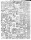 Belfast Morning News Wednesday 23 January 1867 Page 2