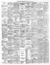 Belfast Morning News Friday 25 January 1867 Page 2