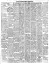 Belfast Morning News Friday 25 January 1867 Page 3