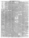 Belfast Morning News Friday 25 January 1867 Page 4