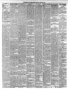 Belfast Morning News Friday 01 March 1867 Page 3