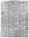 Belfast Morning News Monday 04 March 1867 Page 3