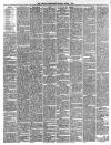 Belfast Morning News Monday 04 March 1867 Page 4