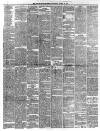 Belfast Morning News Wednesday 13 March 1867 Page 4