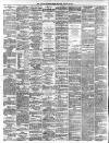 Belfast Morning News Monday 18 March 1867 Page 2