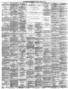 Belfast Morning News Friday 22 March 1867 Page 2