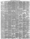 Belfast Morning News Friday 22 March 1867 Page 3